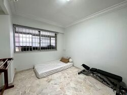 Blk 773 Pasir Ris Street 71 (Pasir Ris), HDB 4 Rooms #568653321